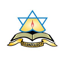 Kathmandu BernHardt College